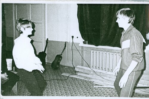 26_чёрн_конв_93-94